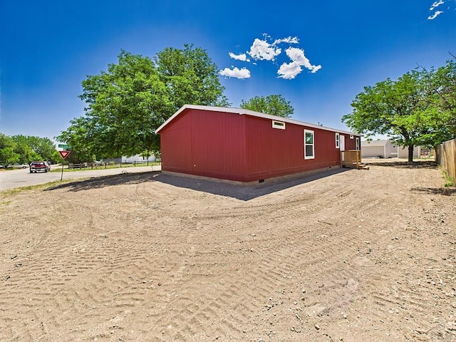 882 S Tolstoi Dr, Pueblo West, CO 81007 - photo 43