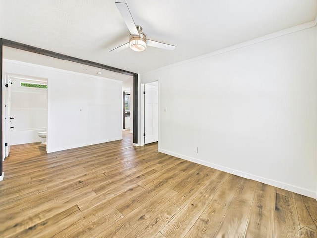 882 S Tolstoi Dr, Pueblo West, CO 81007 - photo 27