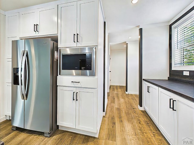 882 S Tolstoi Dr, Pueblo West, CO 81007 - photo 13