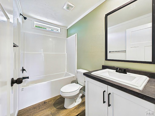 882 S Tolstoi Dr, Pueblo West, CO 81007 - photo 34