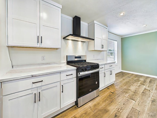 882 S Tolstoi Dr, Pueblo West, CO 81007 - photo 12
