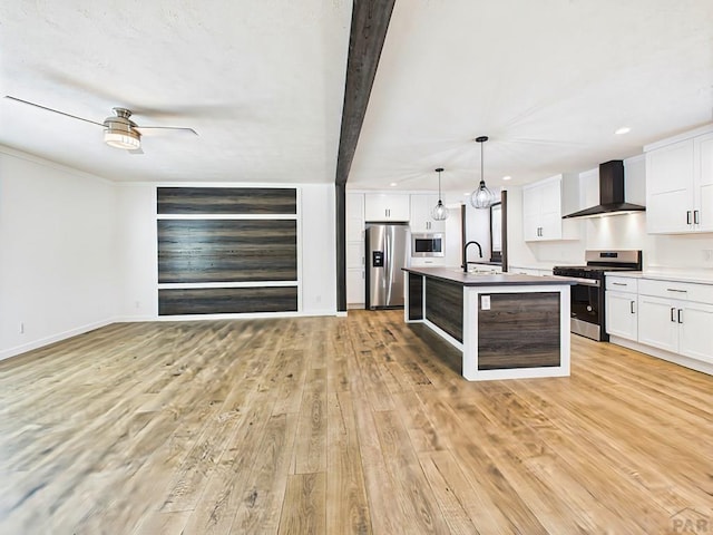 882 S Tolstoi Dr, Pueblo West, CO 81007 - photo 6