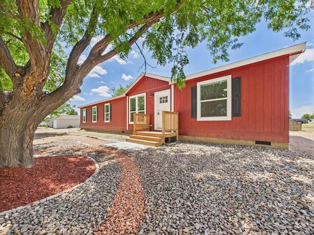 882 S Tolstoi Dr, Pueblo West, CO 81007 - photo 3