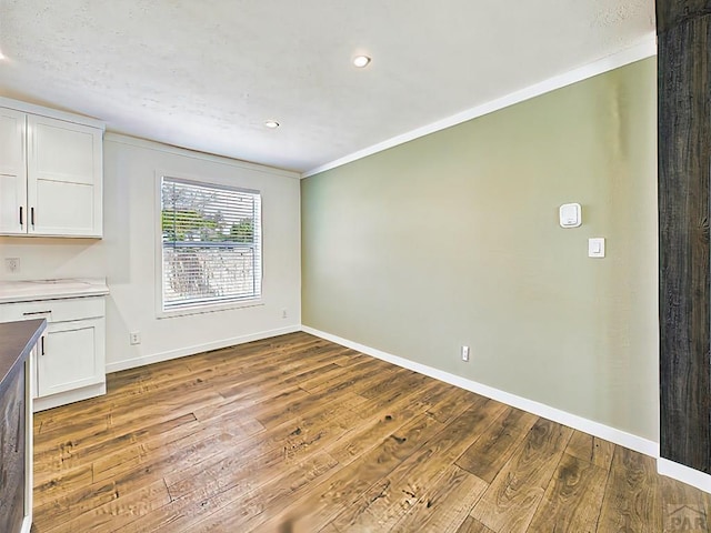 882 S Tolstoi Dr, Pueblo West, CO 81007 - photo 17