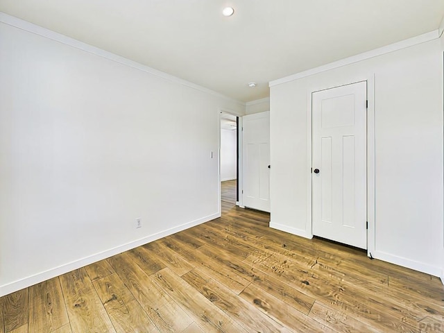 882 S Tolstoi Dr, Pueblo West, CO 81007 - photo 33