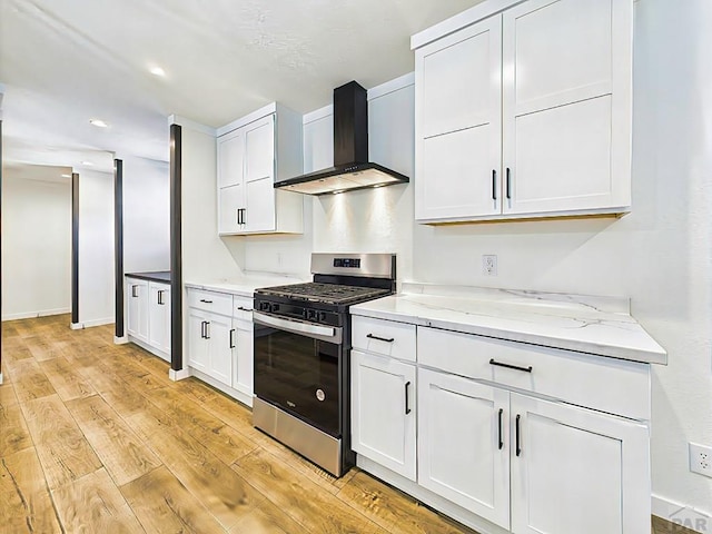 882 S Tolstoi Dr, Pueblo West, CO 81007 - photo 10