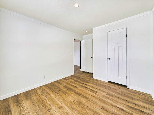 882 S Tolstoi Dr, Pueblo West, CO 81007 - photo 29