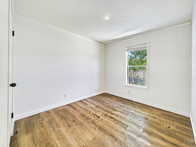 882 S Tolstoi Dr, Pueblo West, CO 81007 - photo 32