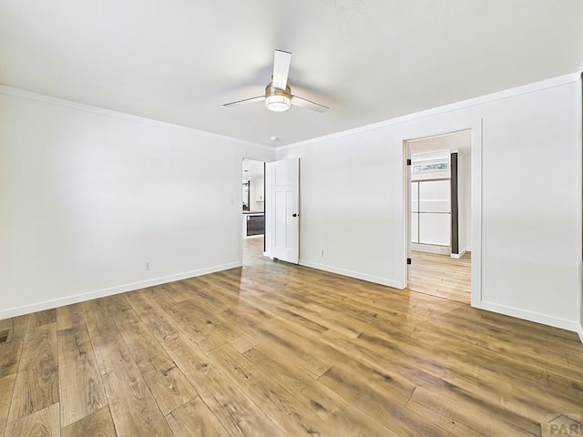 882 S Tolstoi Dr, Pueblo West, CO 81007 - photo 20