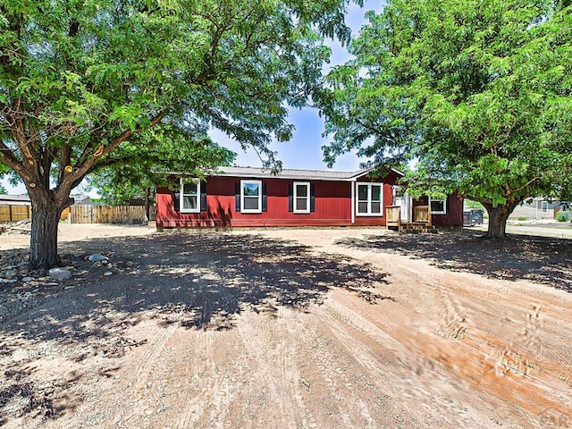 882 S Tolstoi Dr, Pueblo West, CO 81007 - photo 1