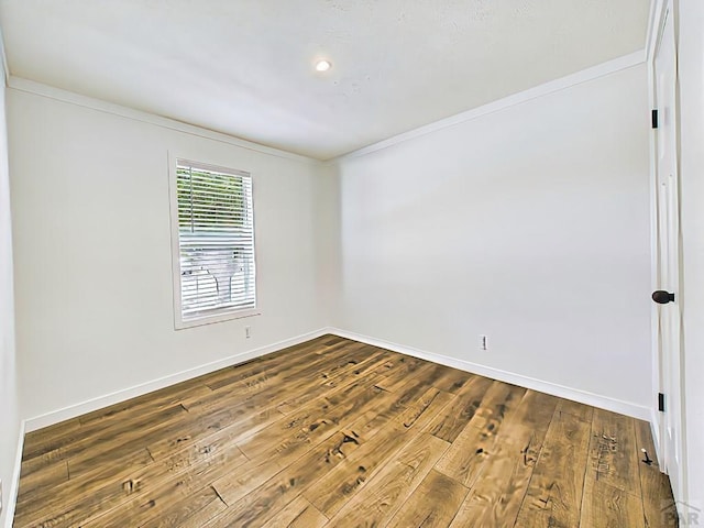 882 S Tolstoi Dr, Pueblo West, CO 81007 - photo 30