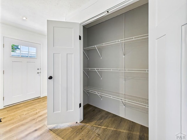 882 S Tolstoi Dr, Pueblo West, CO 81007 - photo 15