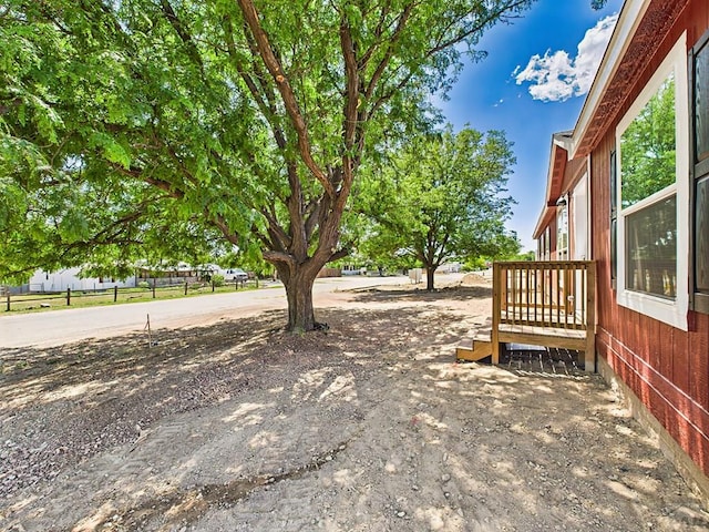 882 S Tolstoi Dr, Pueblo West, CO 81007 - photo 41