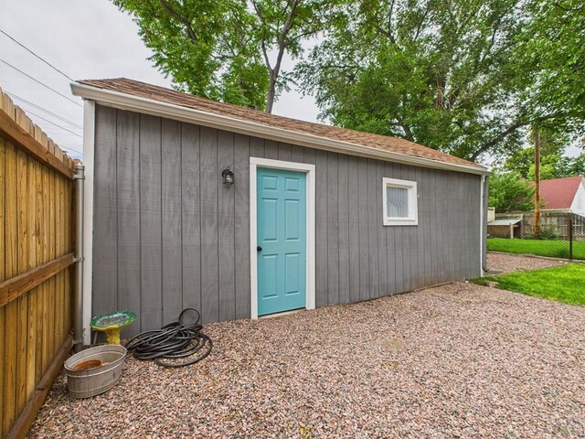604 Lake Ave, Pueblo, CO 81004 - photo 40