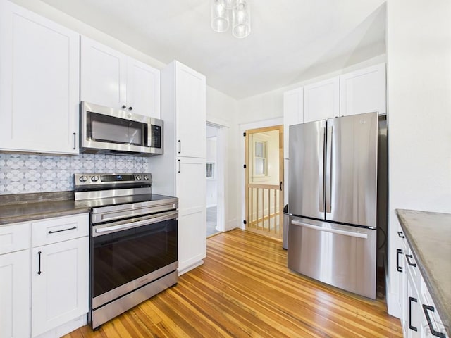 604 Lake Ave, Pueblo, CO 81004 - photo 16