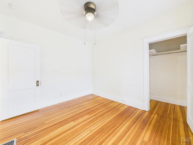604 Lake Ave, Pueblo, CO 81004 - photo 18