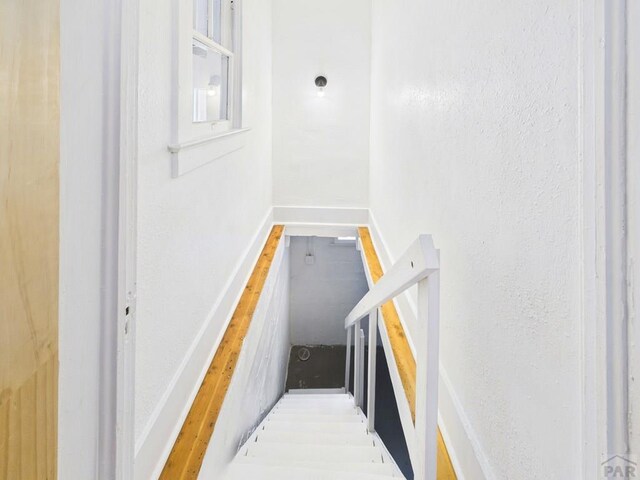 604 Lake Ave, Pueblo, CO 81004 - photo 29