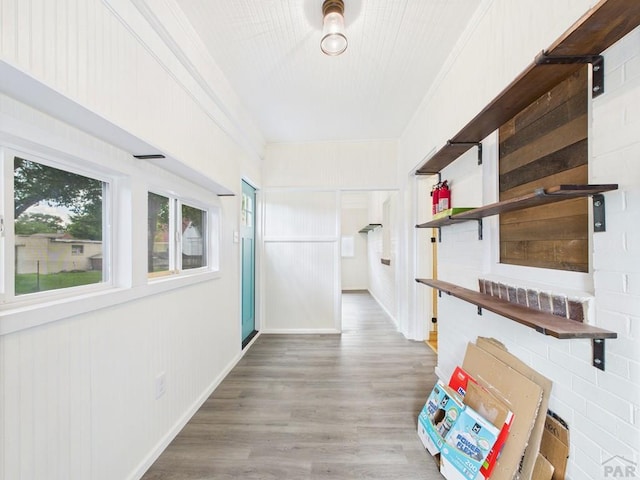 604 Lake Ave, Pueblo, CO 81004 - photo 26