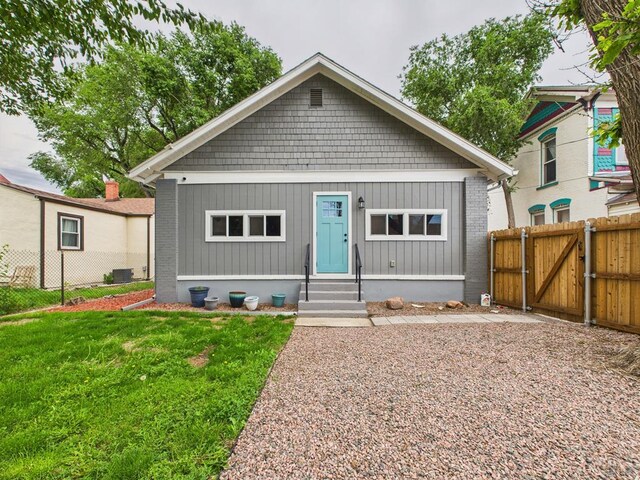 604 Lake Ave, Pueblo, CO 81004 - photo 37