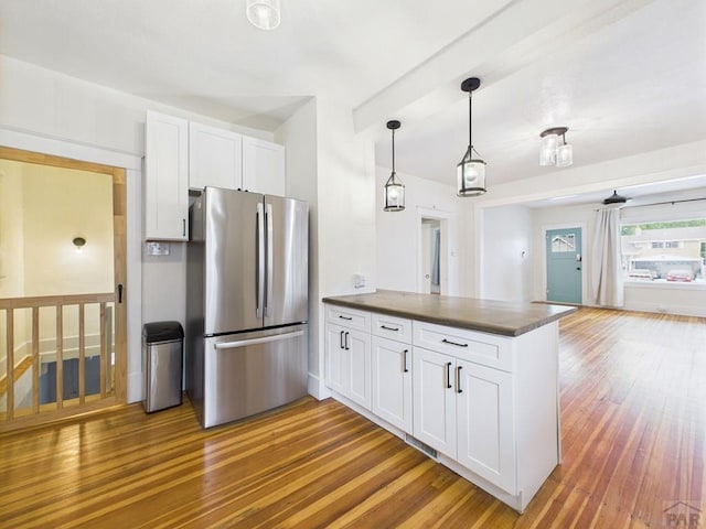 604 Lake Ave, Pueblo, CO 81004 - photo 15