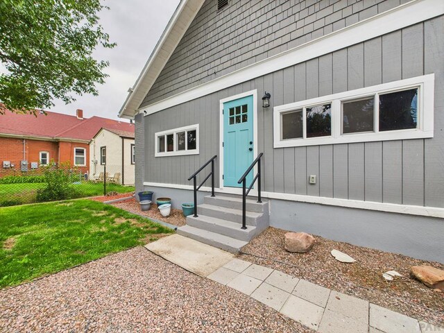 604 Lake Ave, Pueblo, CO 81004 - photo 36
