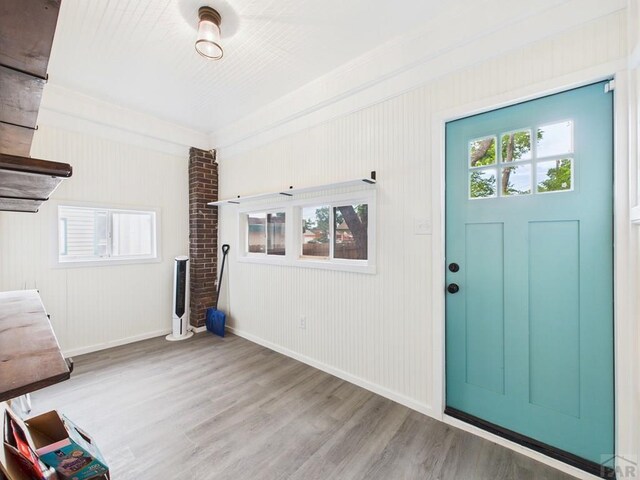 604 Lake Ave, Pueblo, CO 81004 - photo 25