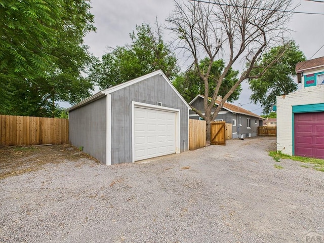 604 Lake Ave, Pueblo, CO 81004 - photo 42