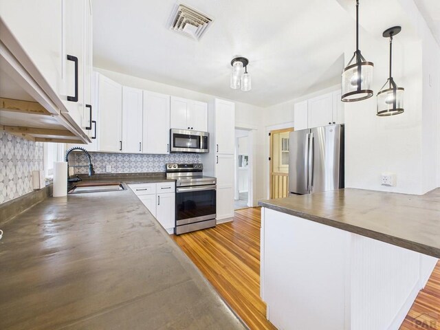604 Lake Ave, Pueblo, CO 81004 - photo 12
