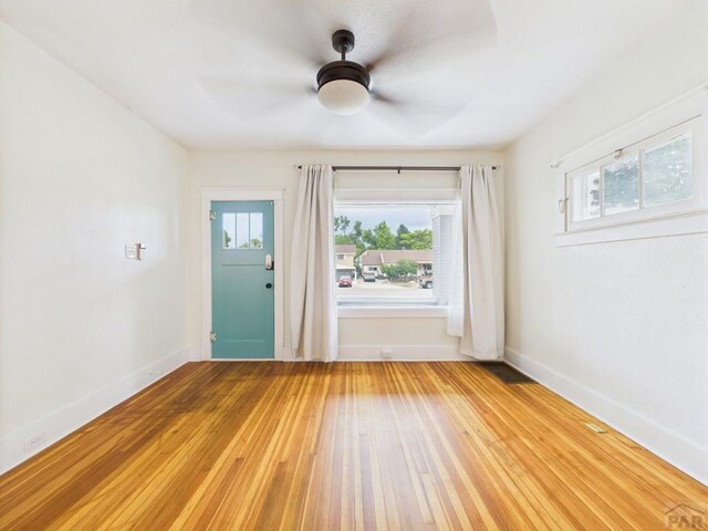 604 Lake Ave, Pueblo, CO 81004 - photo 8