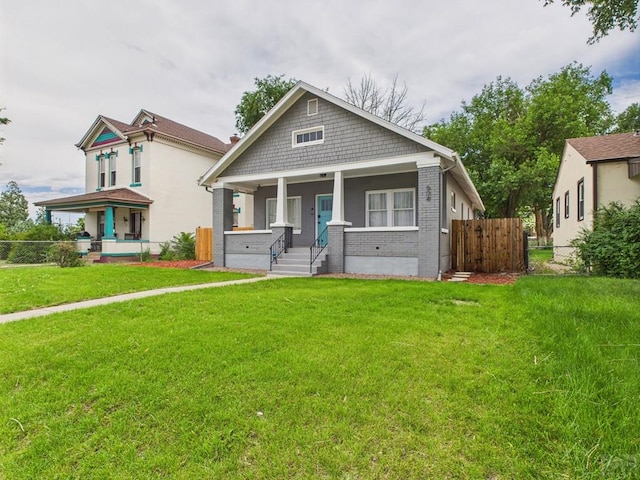 604 Lake Ave, Pueblo, CO 81004 - photo 3