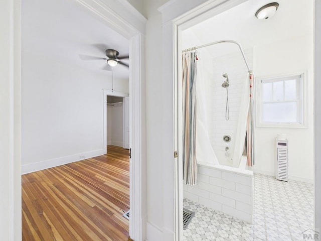 604 Lake Ave, Pueblo, CO 81004 - photo 20