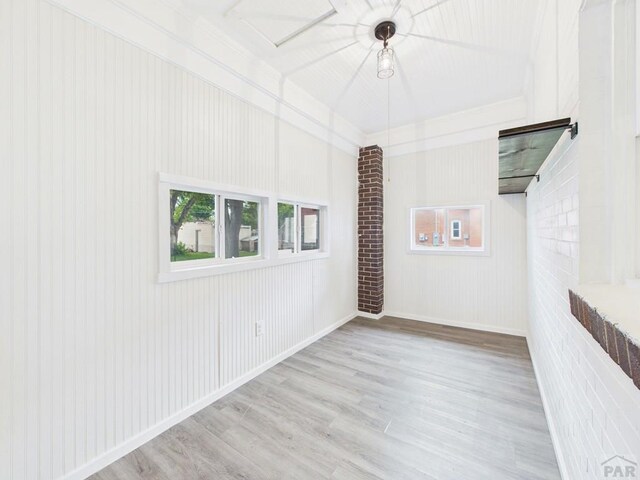604 Lake Ave, Pueblo, CO 81004 - photo 27
