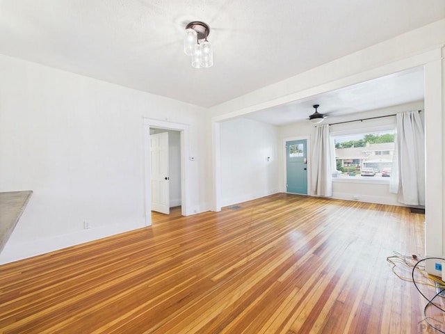 604 Lake Ave, Pueblo, CO 81004 - photo 9