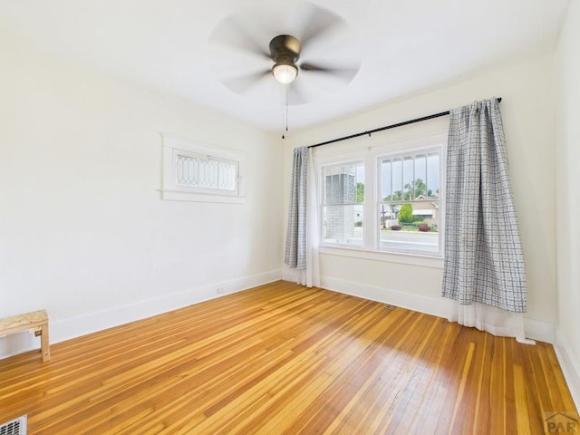604 Lake Ave, Pueblo, CO 81004 - photo 23