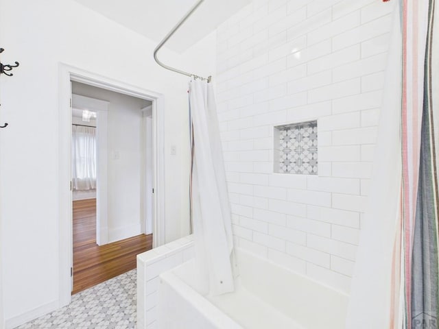 604 Lake Ave, Pueblo, CO 81004 - photo 22