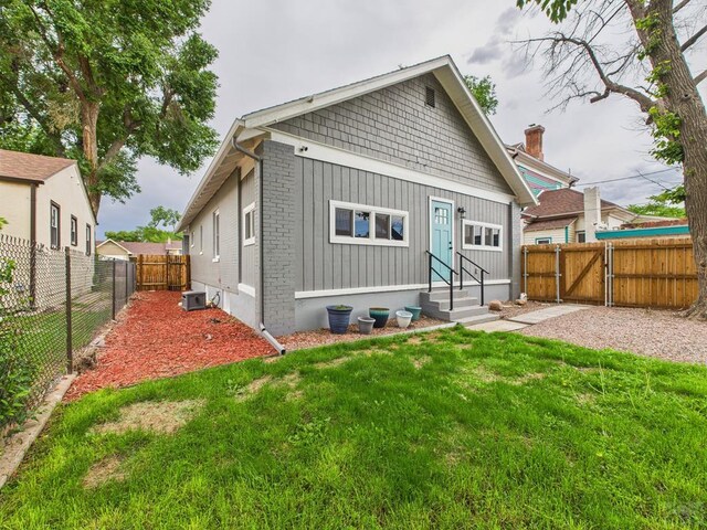 604 Lake Ave, Pueblo, CO 81004 - photo 38