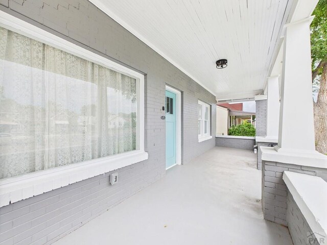 604 Lake Ave, Pueblo, CO 81004 - photo 5