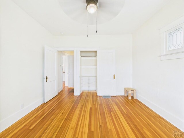 604 Lake Ave, Pueblo, CO 81004 - photo 24