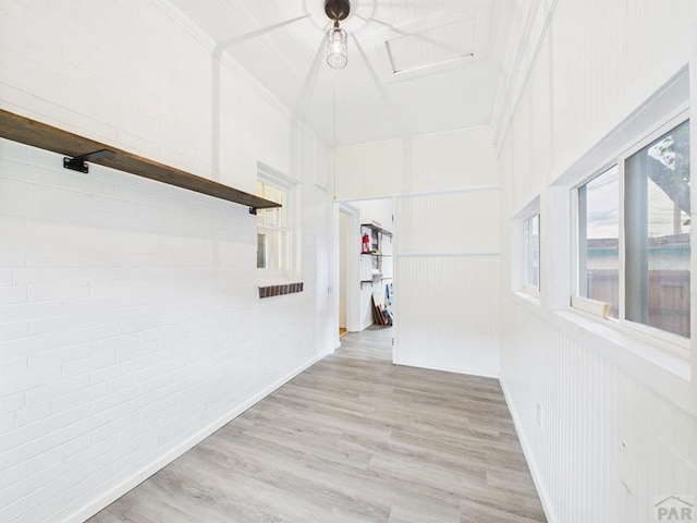604 Lake Ave, Pueblo, CO 81004 - photo 28