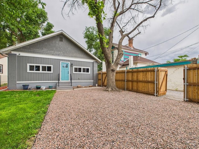 604 Lake Ave, Pueblo, CO 81004 - photo 43