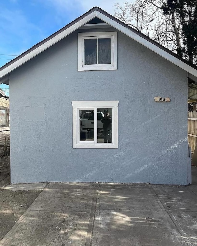 1516 E Routt Ave, Pueblo, CO 81004 - photo 1