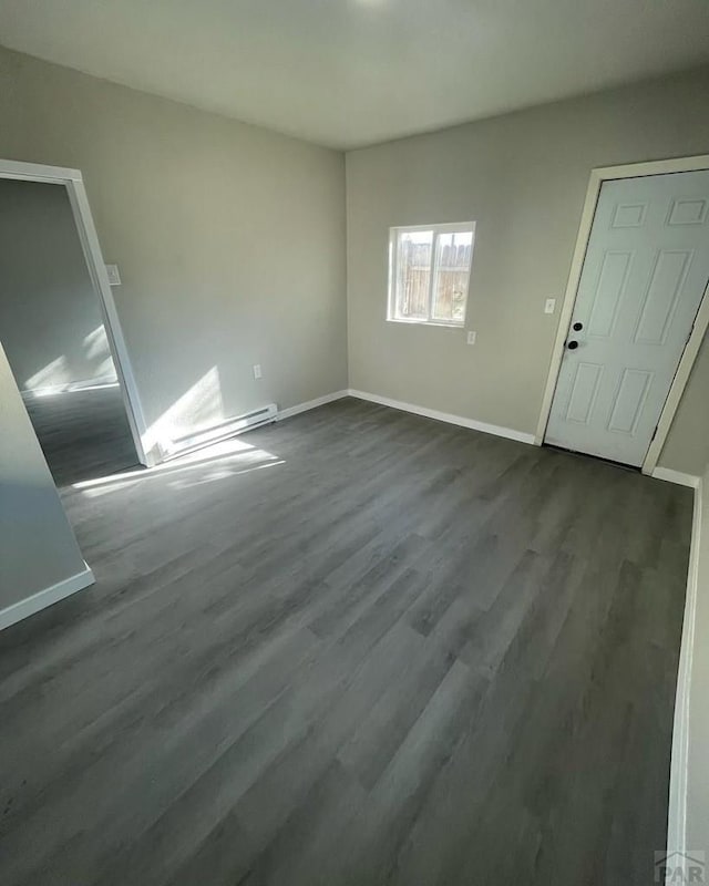 1516 E Routt Ave, Pueblo, CO 81004 - photo 8