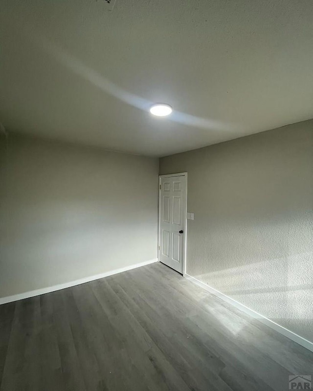 1516 E Routt Ave, Pueblo, CO 81004 - photo 7