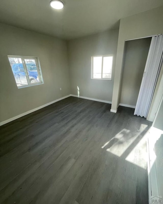 1516 E Routt Ave, Pueblo, CO 81004 - photo 4