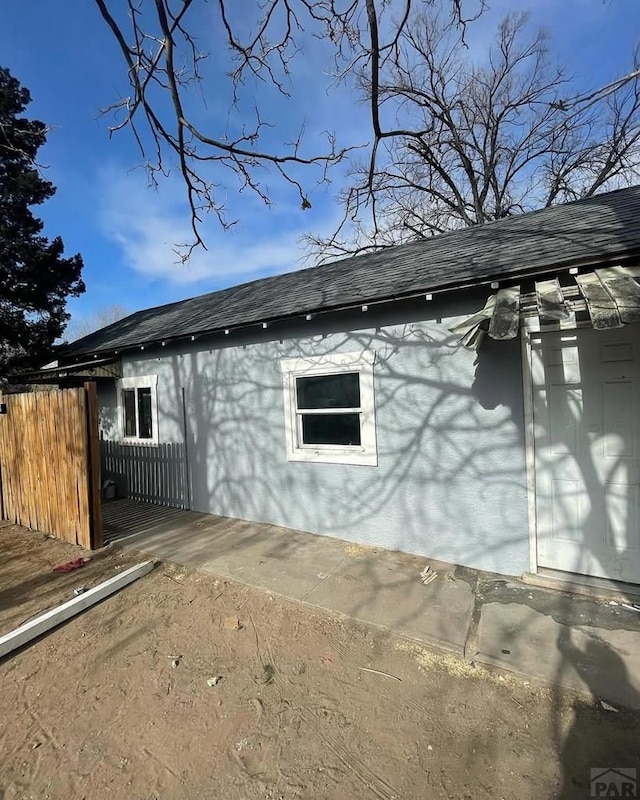 1516 E Routt Ave, Pueblo, CO 81004 - photo 5
