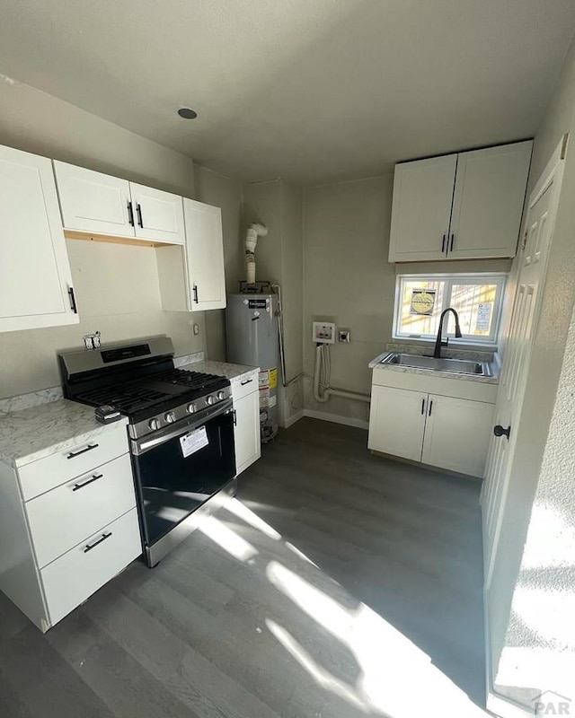 1516 E Routt Ave, Pueblo, CO 81004 - photo 6