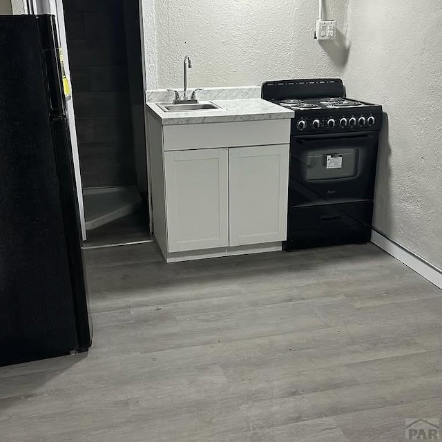 1516 E Routt Ave, Pueblo, CO 81004 - photo 3
