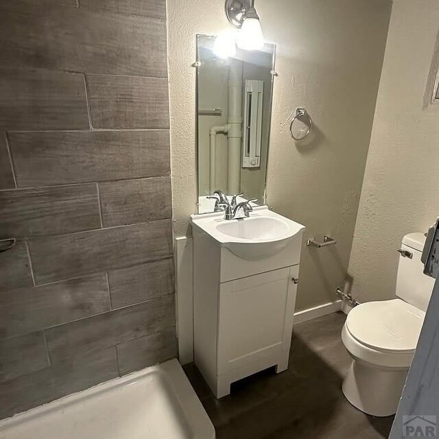 1516 E Routt Ave, Pueblo, CO 81004 - photo 2