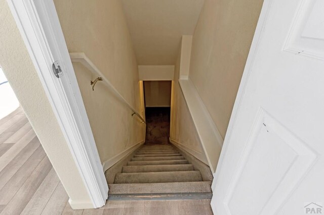 534 W Hook Dr, Pueblo West, CO 81007 - photo 23