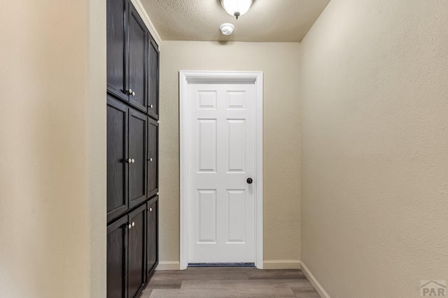 534 W Hook Dr, Pueblo West, CO 81007 - photo 18